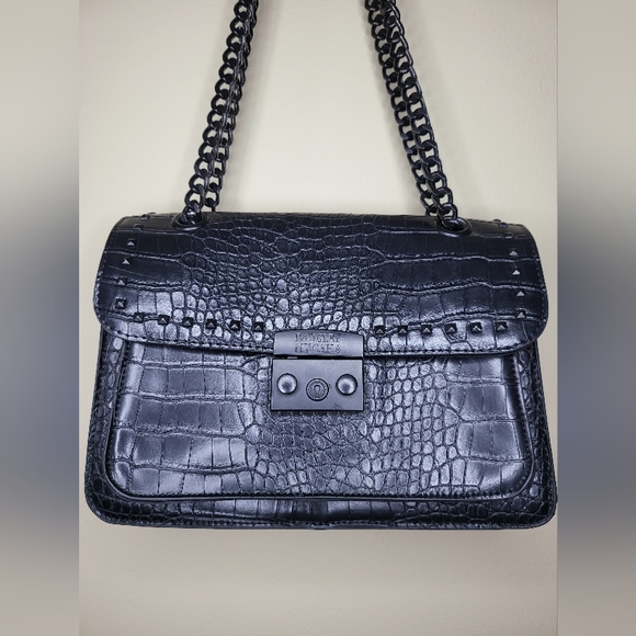 Badgley Mischka Bag - Picture 2 of 11